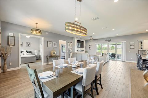 Tiny photo for 1679 E County Road 462, Wildwood, FL 34785 (MLS # G5110132)