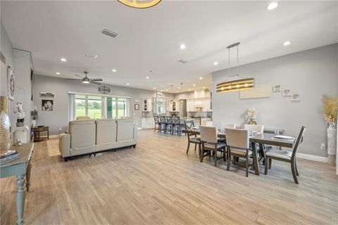 Tiny photo for 1679 E County Road 462, Wildwood, FL 34785 (MLS # G5110132)