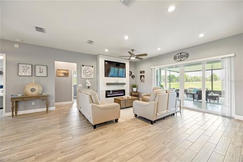 Tiny photo for 1679 E County Road 462, Wildwood, FL 34785 (MLS # G5110132)