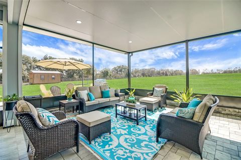 Tiny photo for 1679 E County Road 462, Wildwood, FL 34785 (MLS # G5110132)