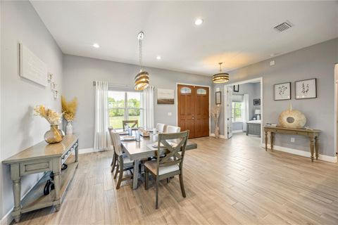 Tiny photo for 1679 E County Road 462, Wildwood, FL 34785 (MLS # G5110132)