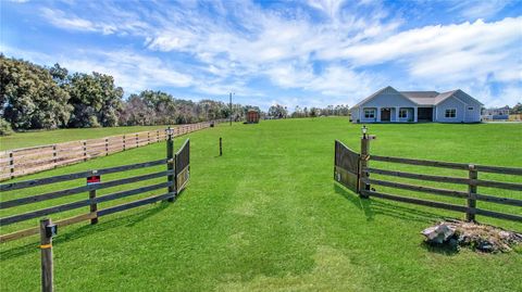 Tiny photo for 1679 E County Road 462, Wildwood, FL 34785 (MLS # G5110132)