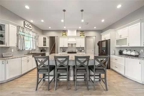 Tiny photo for 1679 E County Road 462, Wildwood, FL 34785 (MLS # G5110132)