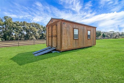 Tiny photo for 1679 E County Road 462, Wildwood, FL 34785 (MLS # G5110132)