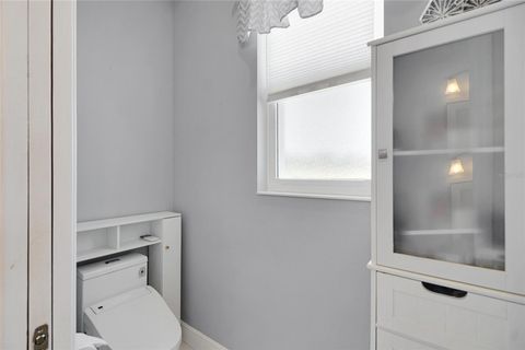 Tiny photo for 1679 E County Road 462, Wildwood, FL 34785 (MLS # G5110132)