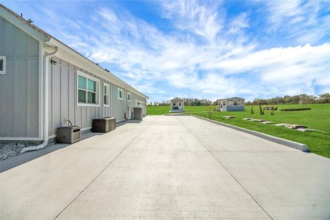 Tiny photo for 1679 E County Road 462, Wildwood, FL 34785 (MLS # G5110132)