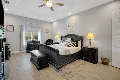 Tiny photo for 1679 E County Road 462, Wildwood, FL 34785 (MLS # G5110132)