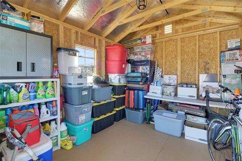 Tiny photo for 1679 E County Road 462, Wildwood, FL 34785 (MLS # G5110132)