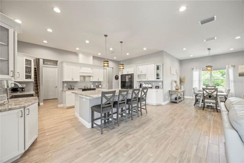 Tiny photo for 1679 E County Road 462, Wildwood, FL 34785 (MLS # G5110132)