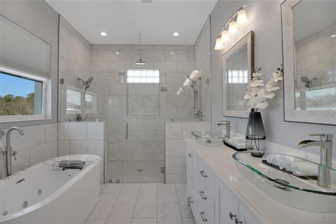 Tiny photo for 1679 E County Road 462, Wildwood, FL 34785 (MLS # G5110132)