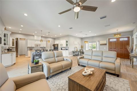 Tiny photo for 1679 E County Road 462, Wildwood, FL 34785 (MLS # G5110132)