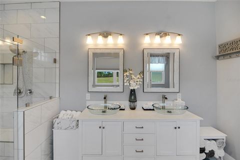 Tiny photo for 1679 E County Road 462, Wildwood, FL 34785 (MLS # G5110132)