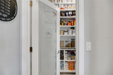 Tiny photo for 1679 E County Road 462, Wildwood, FL 34785 (MLS # G5110132)