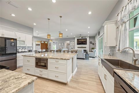 Tiny photo for 1679 E County Road 462, Wildwood, FL 34785 (MLS # G5110132)