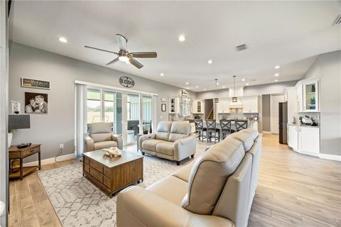 Tiny photo for 1679 E County Road 462, Wildwood, FL 34785 (MLS # G5110132)