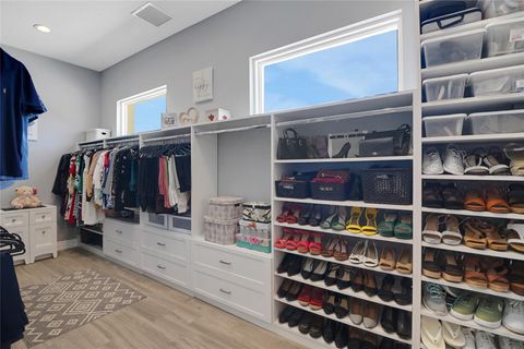 Tiny photo for 1679 E County Road 462, Wildwood, FL 34785 (MLS # G5110132)