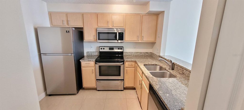 Photo of 3508 Windy Walk Way #6301, Orlando, FL 32837 (MLS # O6402639)