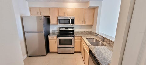 3 beds bed, 2 baths bath property at 3508 Windy Walk Way 6301, Orlando, FL 32837