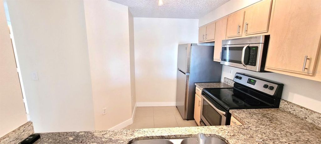 Photo of 3508 Windy Walk Way #6301, Orlando, FL 32837 (MLS # O6402639)