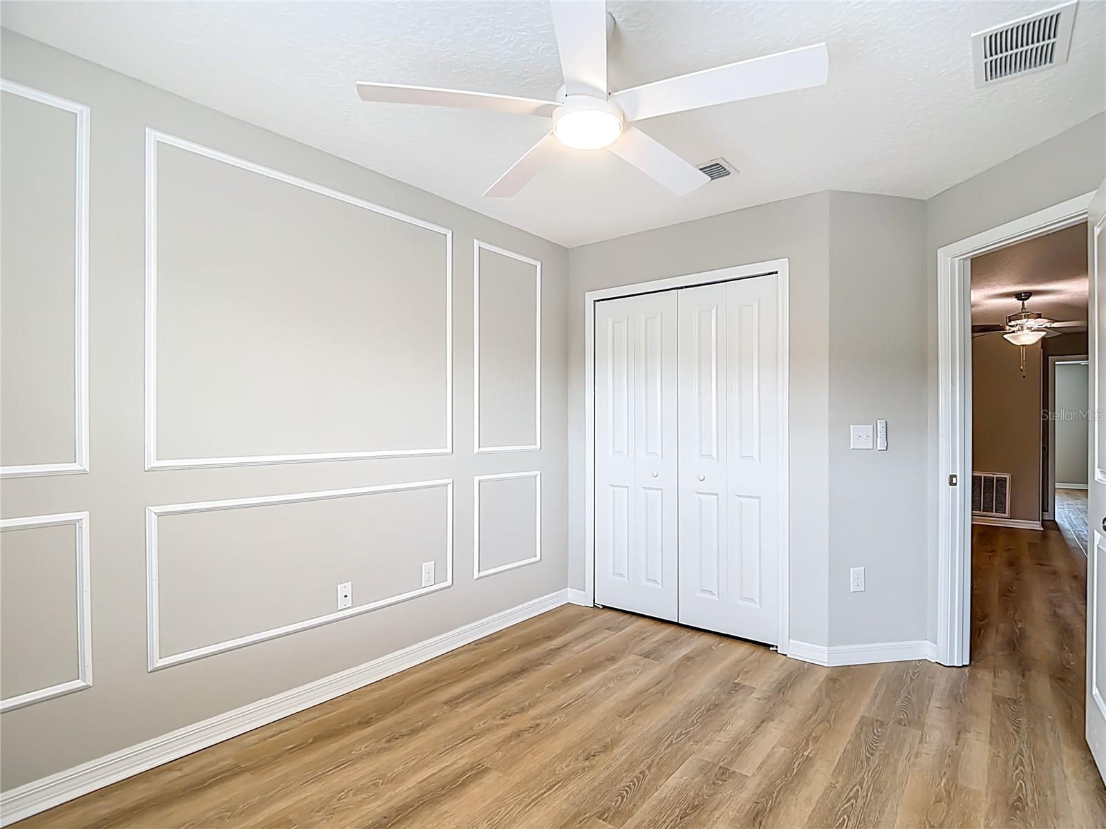 VENTANA TWNHMS AT WATERS EDGE - Residential