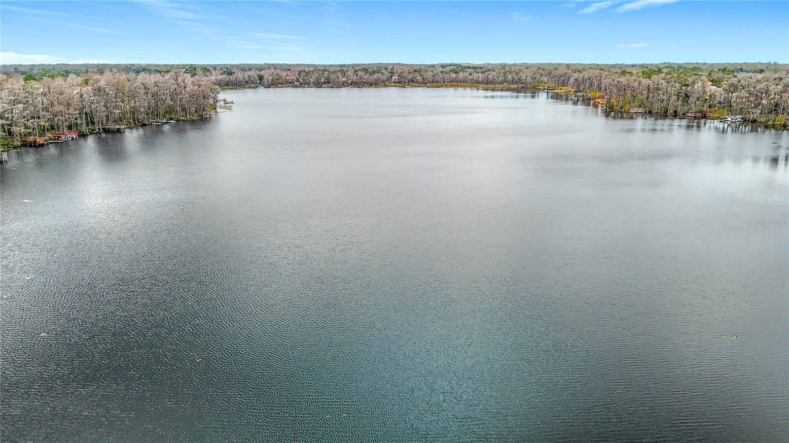 VENTANA TWNHMS AT WATERS EDGE - Residential