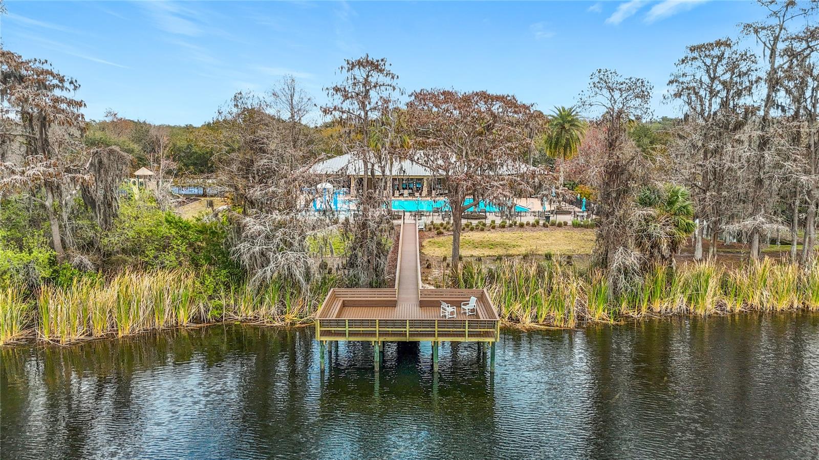 VENTANA TWNHMS AT WATERS EDGE - Residential