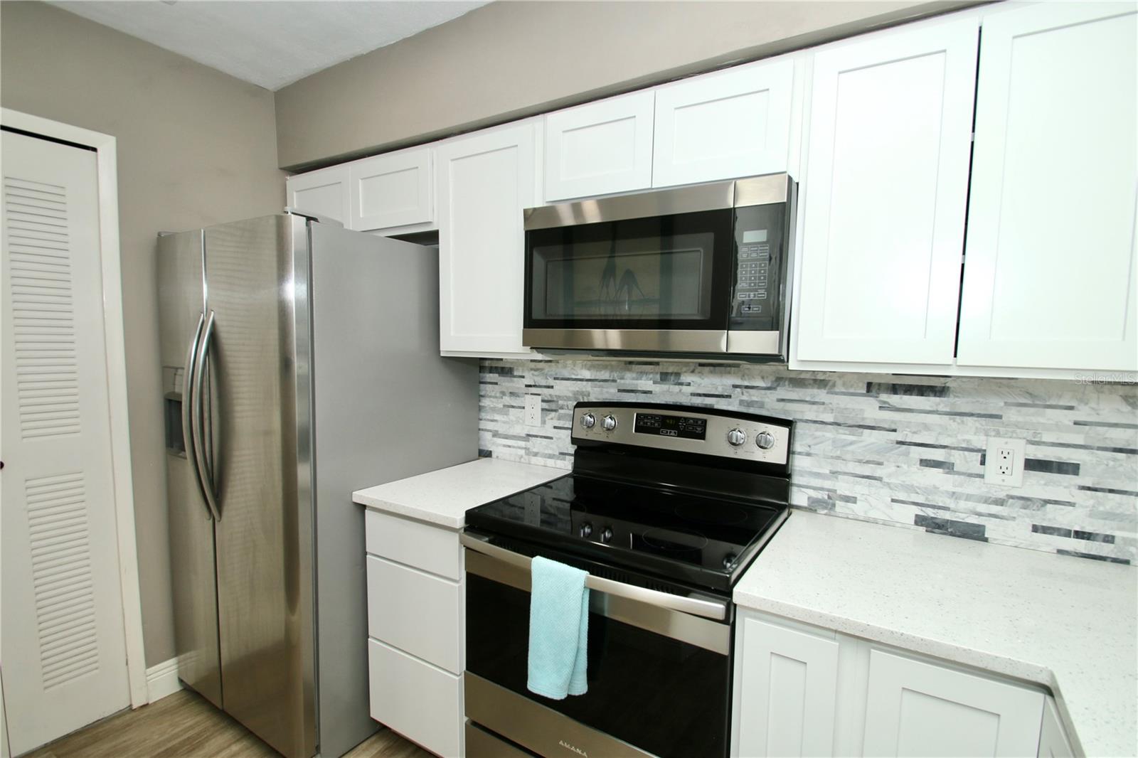 Photo 6 of 26 of 1507 NORTHLAKE DRIVE 1507 condo