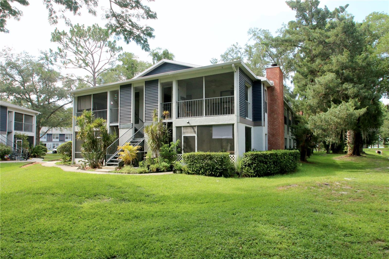 Photo 1 of 26 of 1507 NORTHLAKE DRIVE 1507 condo