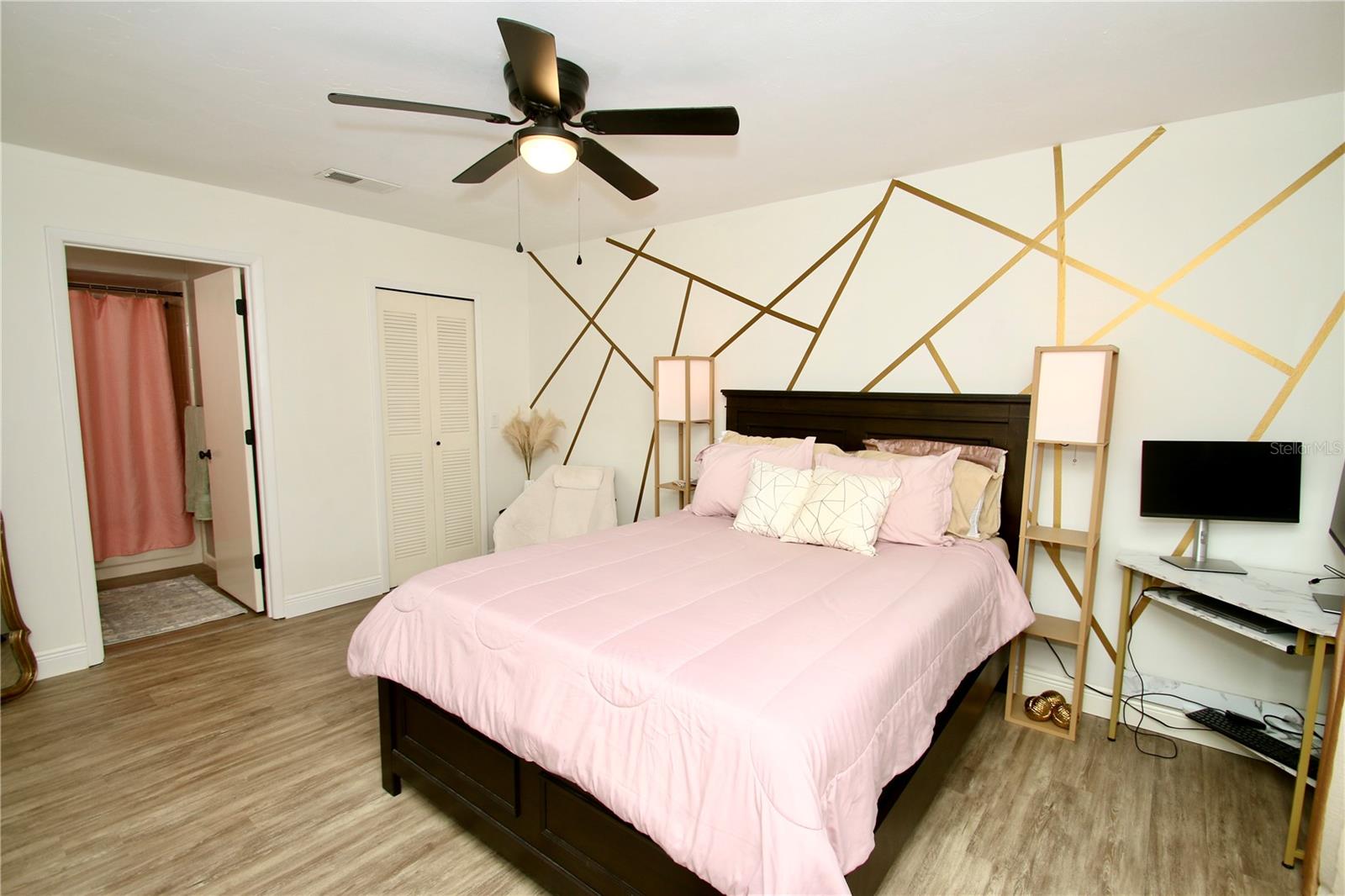 Photo 8 of 26 of 1507 NORTHLAKE DRIVE 1507 condo