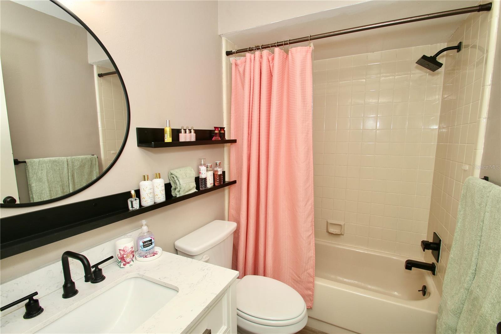 Photo 9 of 26 of 1507 NORTHLAKE DRIVE 1507 condo
