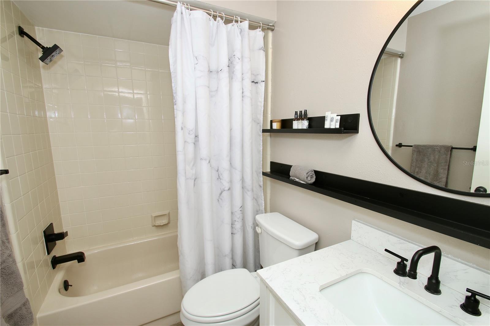 Photo 11 of 26 of 1507 NORTHLAKE DRIVE 1507 condo