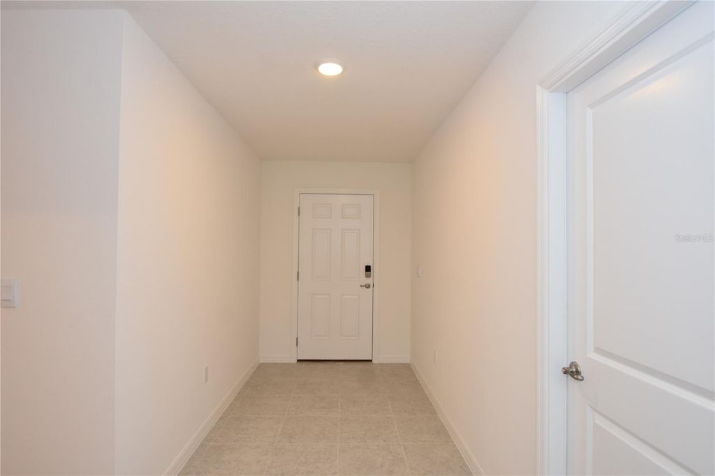 Photo of 6 Lleberry Path, Palm Coast, FL 32164 (MLS # FC318125)