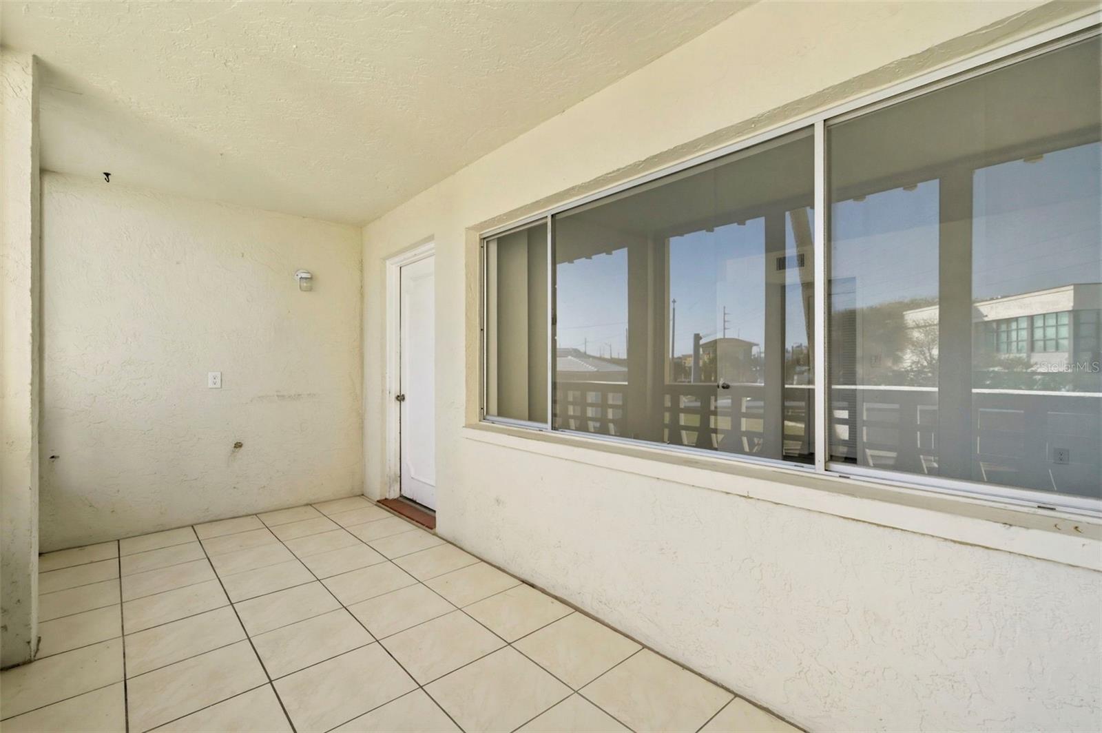 SEMINOLE-ON-THE-GREEN CAVALIER BLDG - Residential Lease