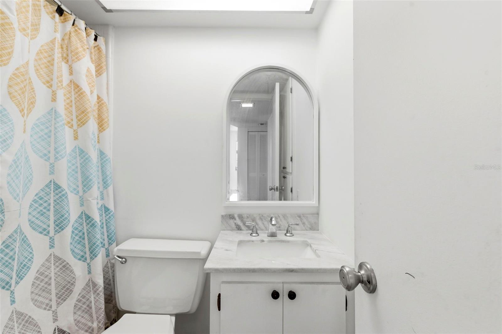 SEMINOLE-ON-THE-GREEN CAVALIER BLDG - Residential Lease