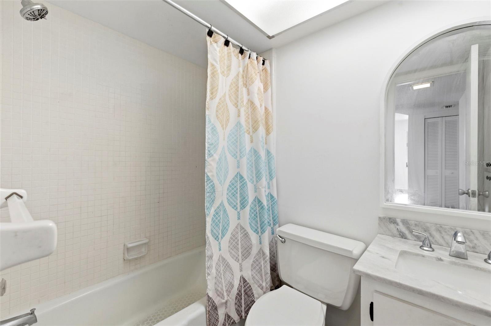 SEMINOLE-ON-THE-GREEN CAVALIER BLDG - Residential Lease