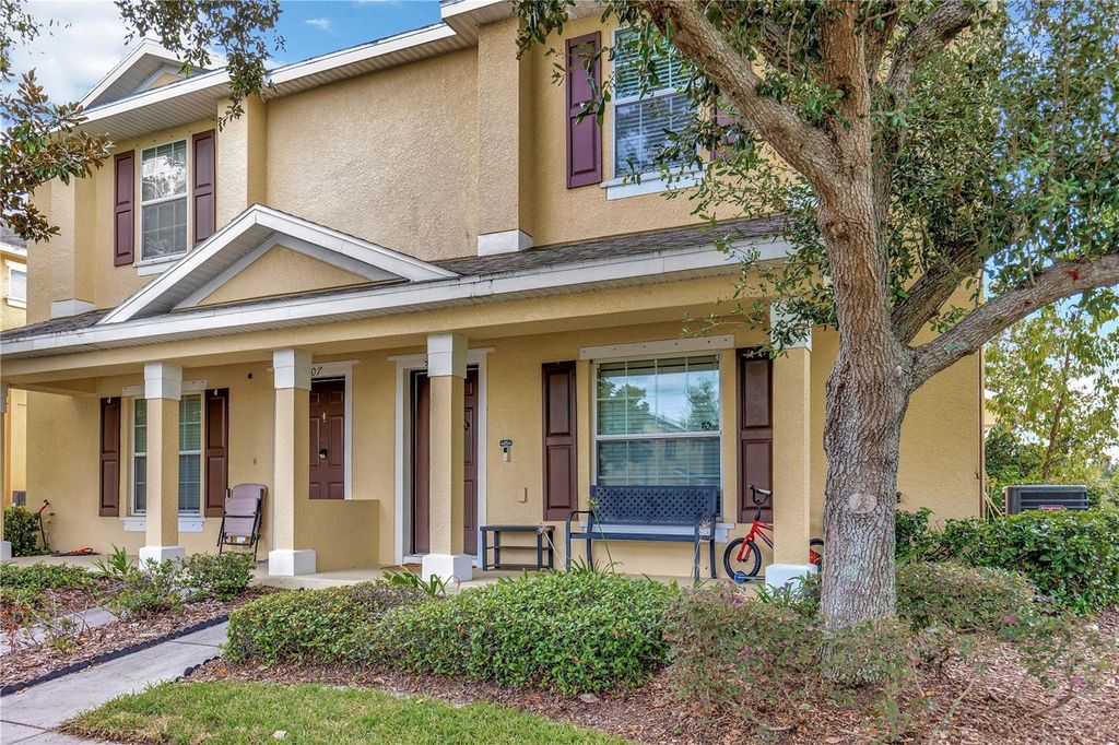 Photo of 4705 Somerset Hill Lane, Riverview, FL 33578 (MLS # TB8430707)