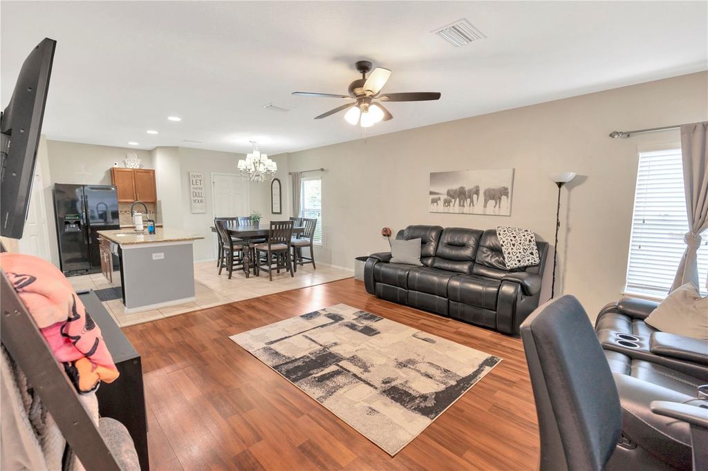 Photo of 4705 Somerset Hill Lane, Riverview, FL 33578 (MLS # TB8430707)