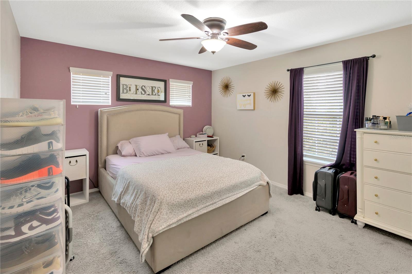 MAGNOLIA PARK CENTRAL PH B - Residential