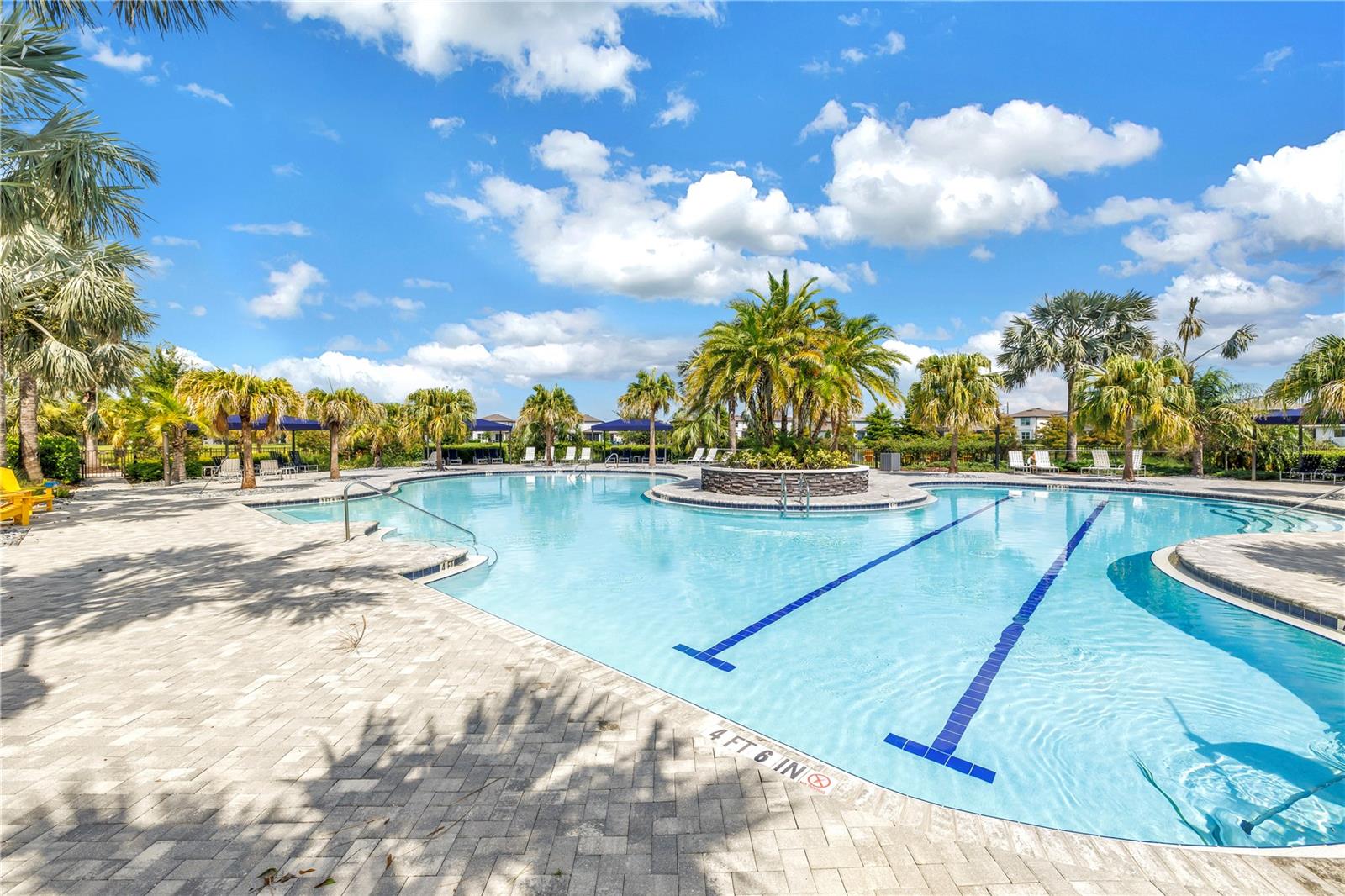 NORTH RIVER RANCH PH IC & ID WEST - Residential