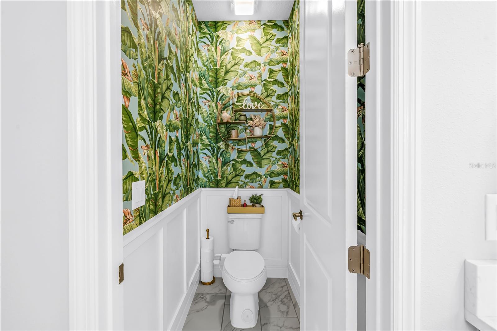 NORTH RIVER RANCH PH IC & ID WEST - Residential