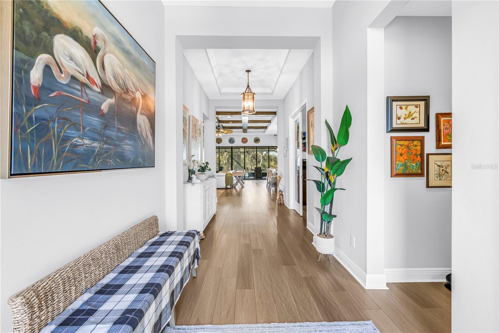 9141 WARM SPRINGS CIRCLE