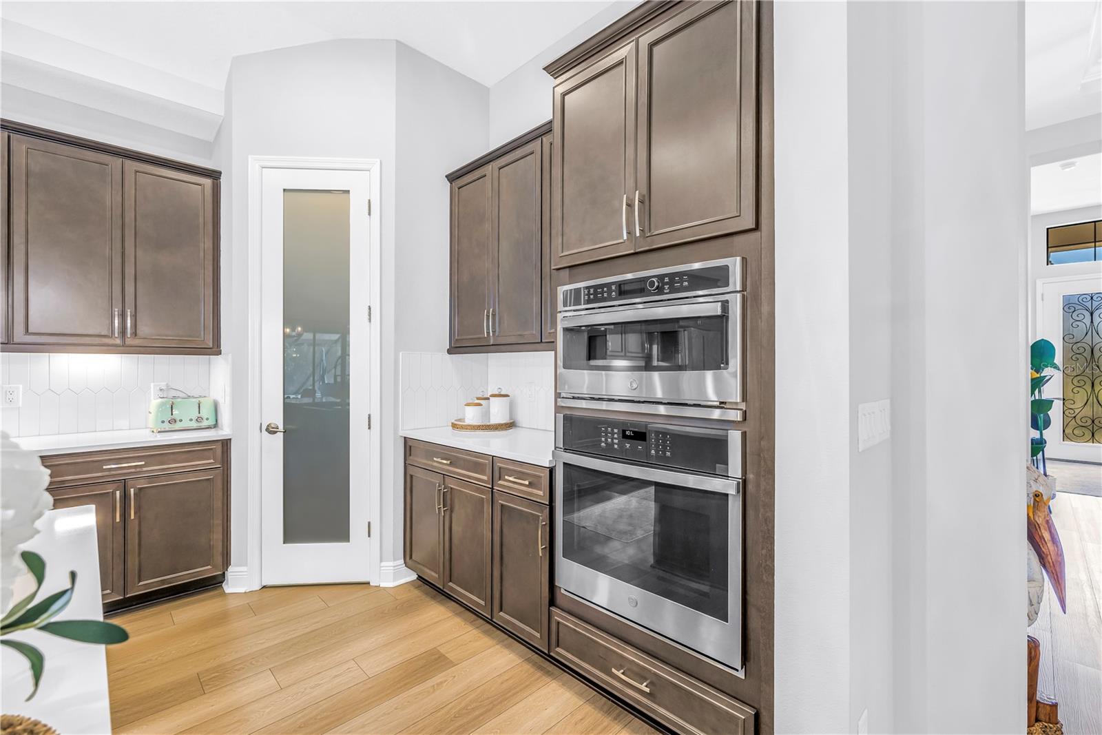 NORTH RIVER RANCH PH IC & ID WEST - Residential