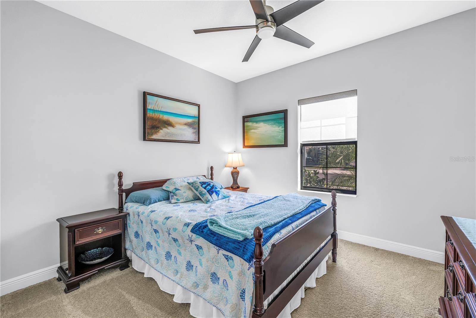 NORTH RIVER RANCH PH IC & ID WEST - Residential