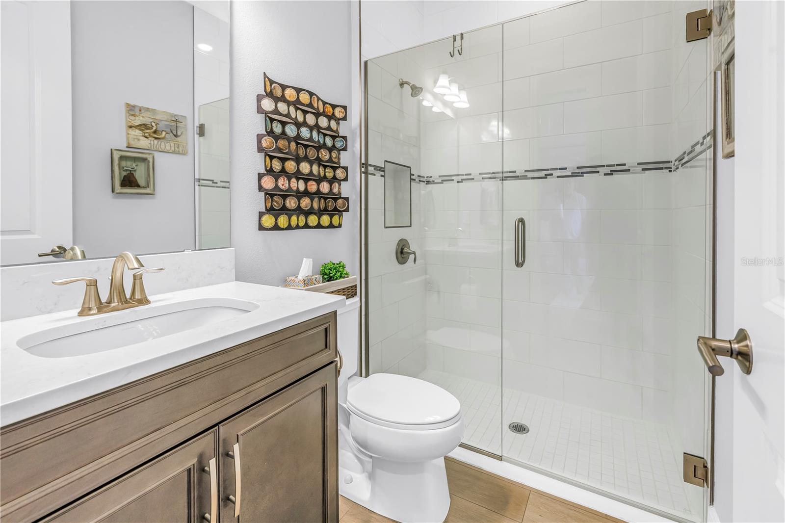 NORTH RIVER RANCH PH IC & ID WEST - Residential