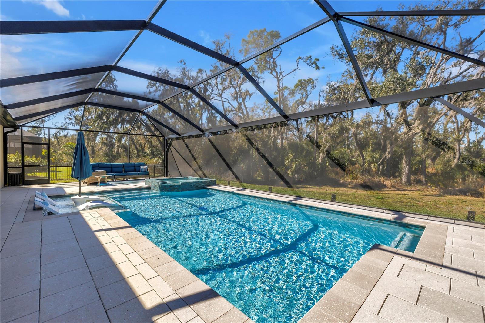 NORTH RIVER RANCH PH IC & ID WEST - Residential