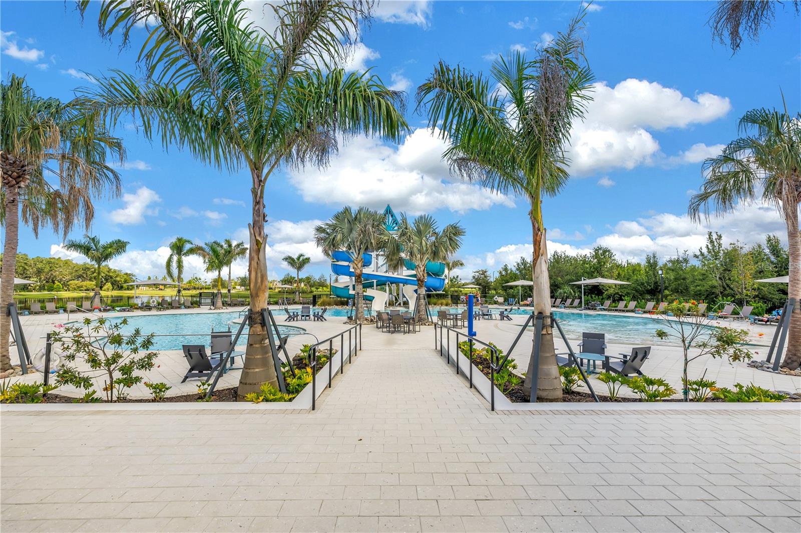 NORTH RIVER RANCH PH IC & ID WEST - Residential