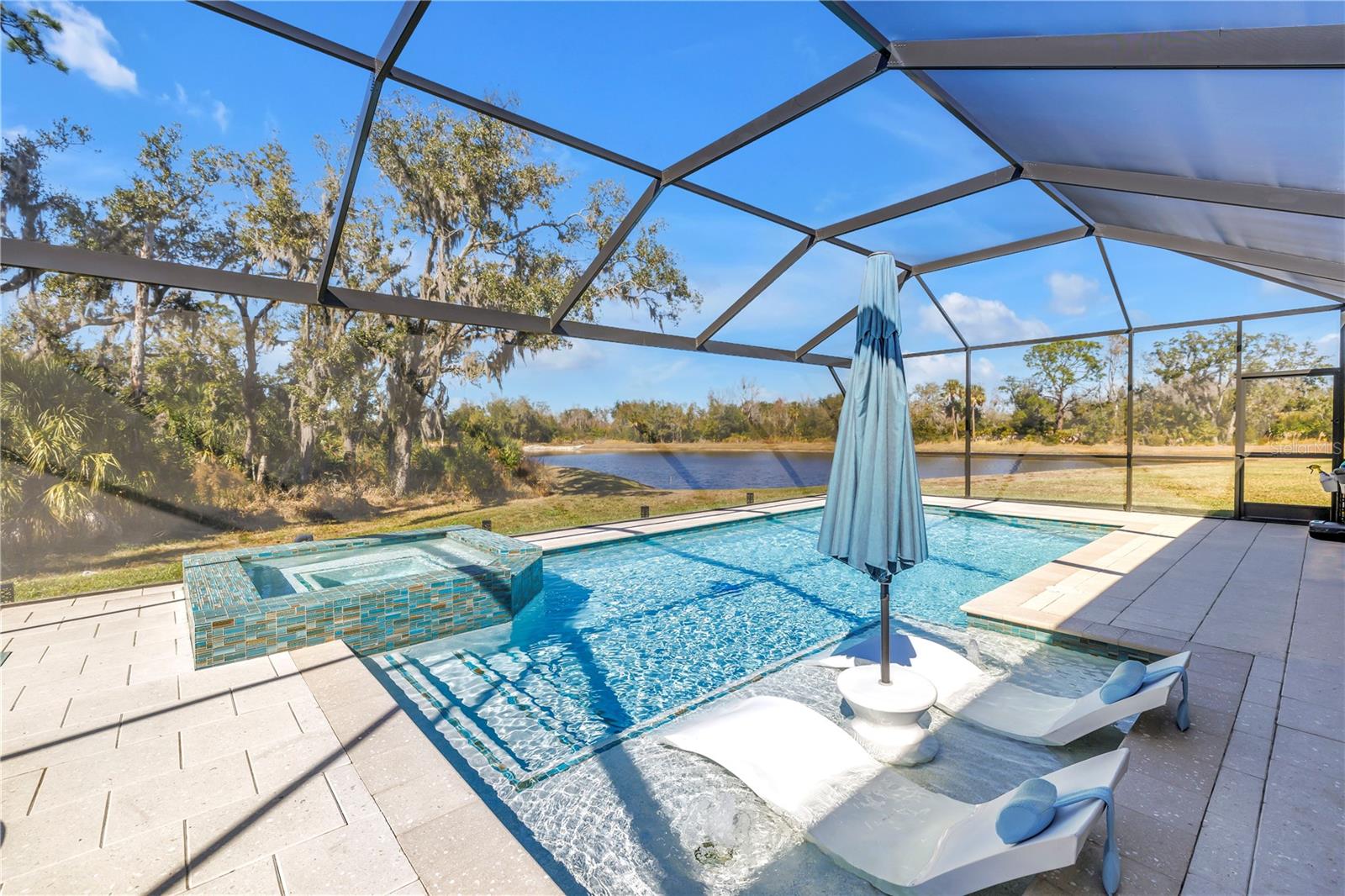 9141 WARM SPRINGS CIRCLE