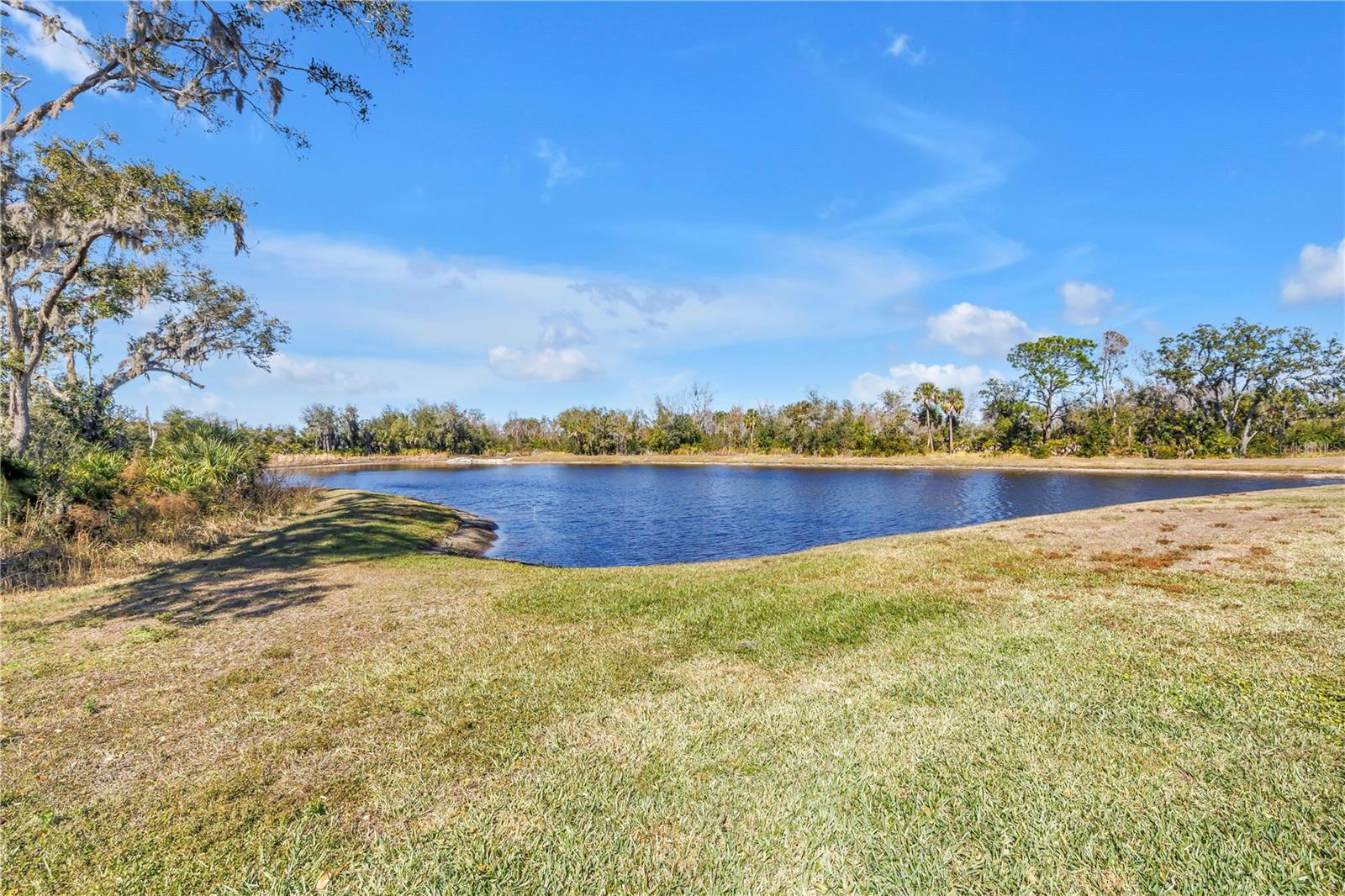 NORTH RIVER RANCH PH IC & ID WEST - Residential