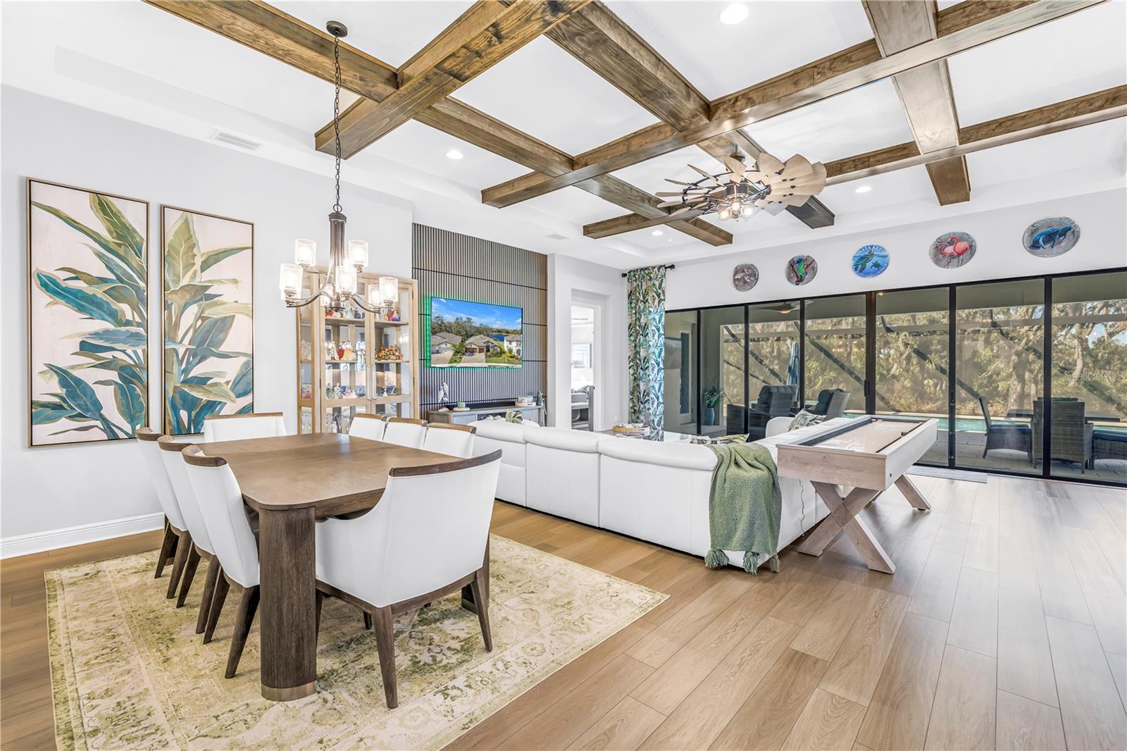 9141 WARM SPRINGS CIRCLE