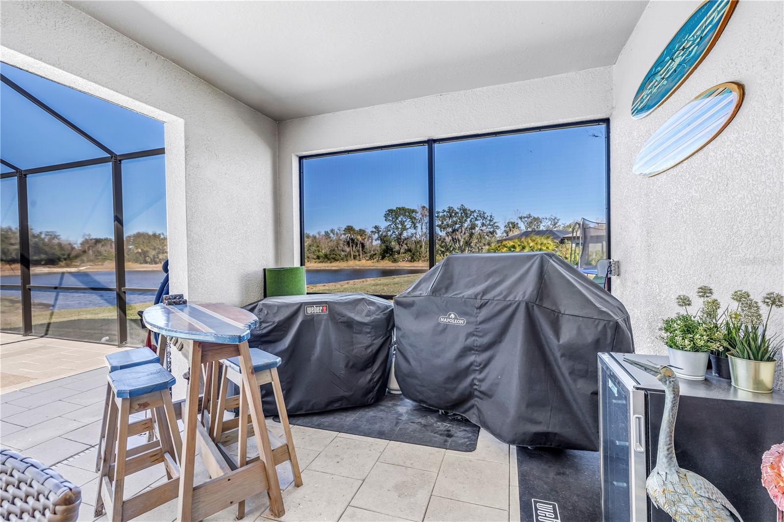 NORTH RIVER RANCH PH IC & ID WEST - Residential